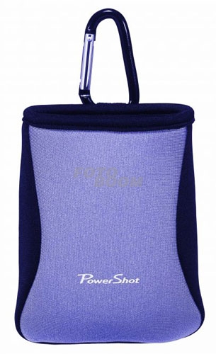 DCC-550 Azul