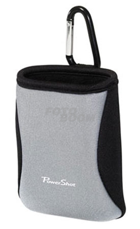 DCC-550 Plata