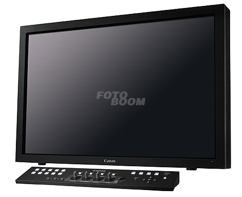 DP-V3010