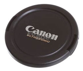 Lens Cap EF-14U
