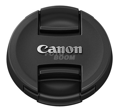 Protector 43mm