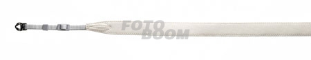EM-E1 Blanca