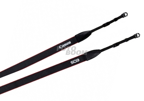 EM-100DB Correa