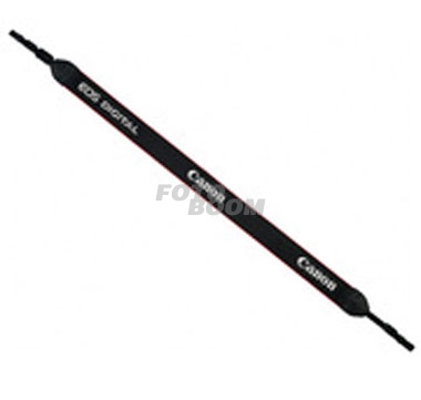 EW-100DBIV Correa