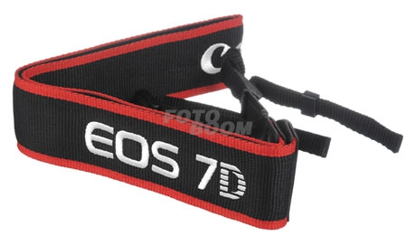 EW-EOS7DMK