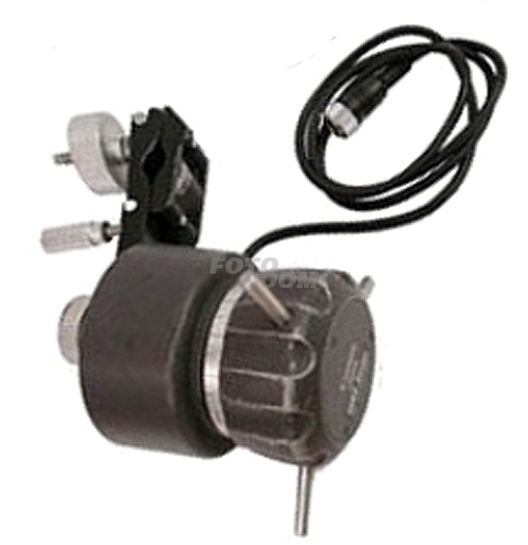 FPD-400