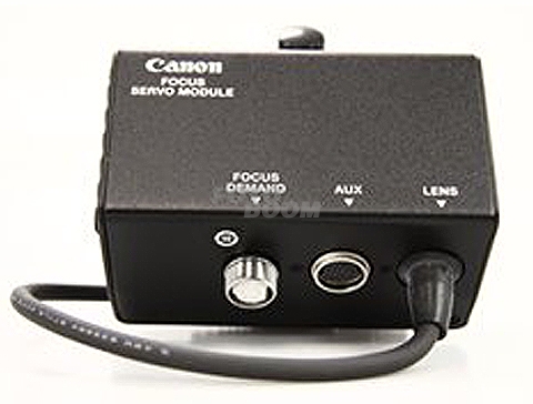 FPM-420D