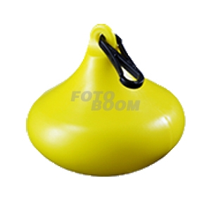 FT-DC1 Flotador