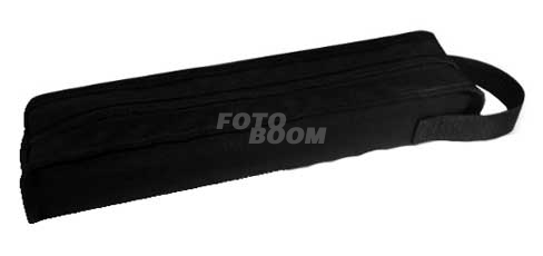 Bolsa para P-208
