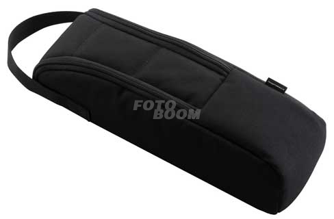 Estuche para P-150/P215