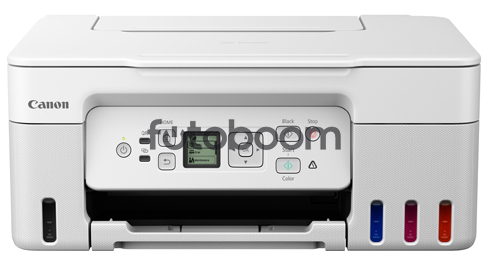 PIXMA 3571 Blanco