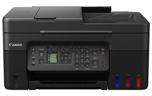 PIXMA G4570