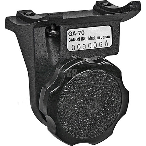 GA-70