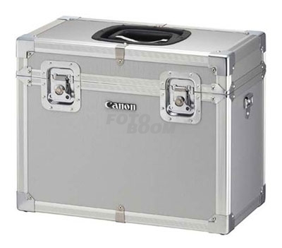 HC4200 Estuche
