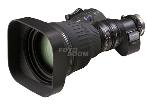 HJ18ex28B IASE