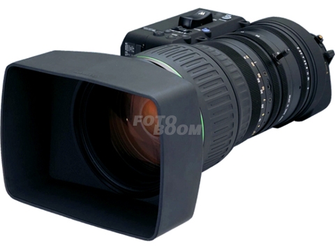 HJ40x10B IASD-V wo/SUP-300