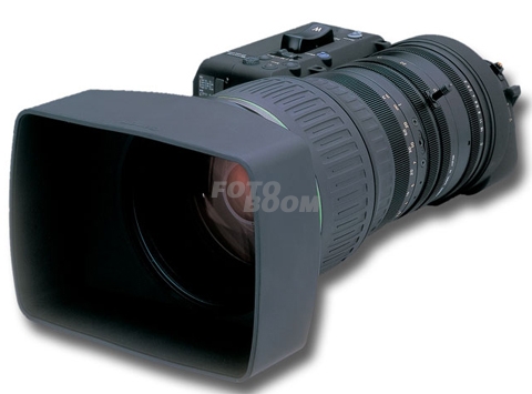 HJ40x14B IASD-V wo/SUP-300