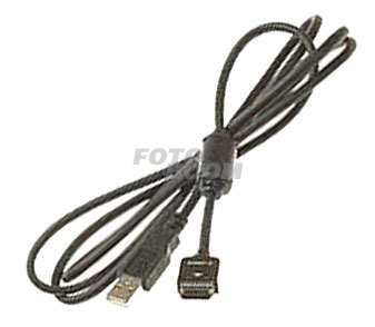 IFC-200PCU