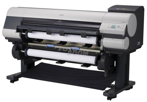 IPF815 + Pedestal ST44 + Escaner M40