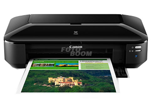 PIXMA iX6850