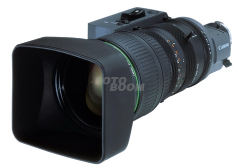 J35ex 11B IASD wo/SUP-300