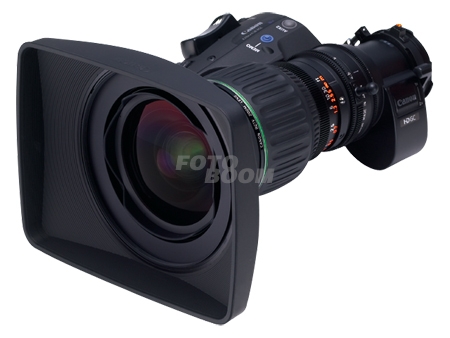 KJ10ex4.5 IRSE