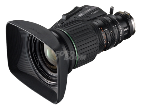 KJ13x6 KRS