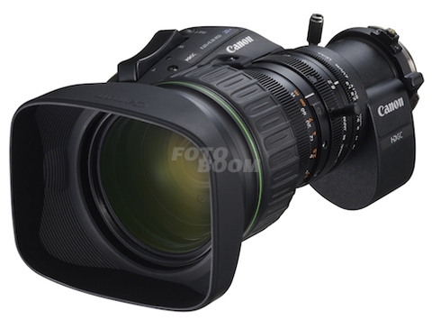 KJ20X8,2B IRSD