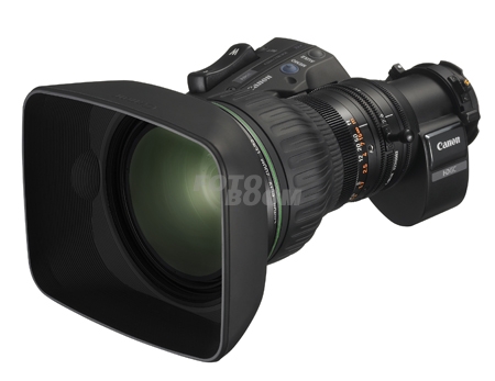 KJ22ex7.6B IASE