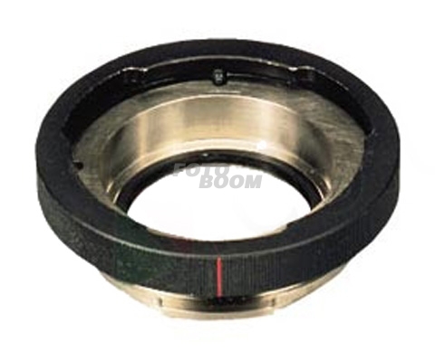 LO-32B MT