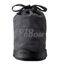 LENS CASE LP-1424