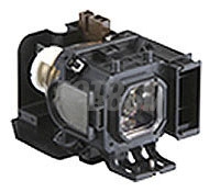LV-LP 30