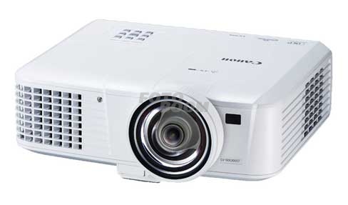 LV-WX300ST