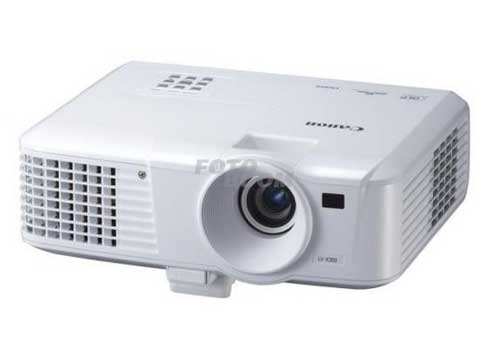 LV-X300ST