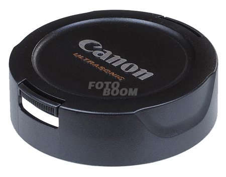 Lens Cap EF-14L II