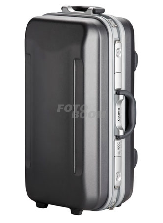 LENS CASE 400C