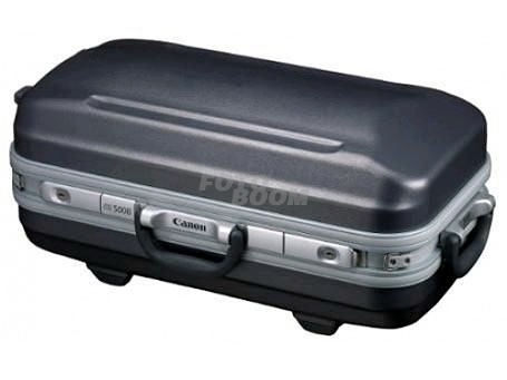 LENS CASE 500B