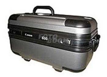 LENS CASE 600B