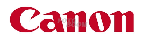 FM-70