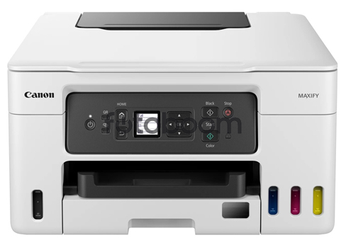 MAXIFY GX3050