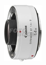 1.4X Multiplicador EF-III