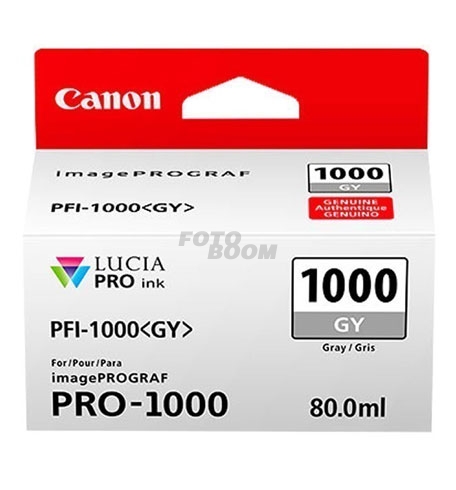 PFI-1000GY