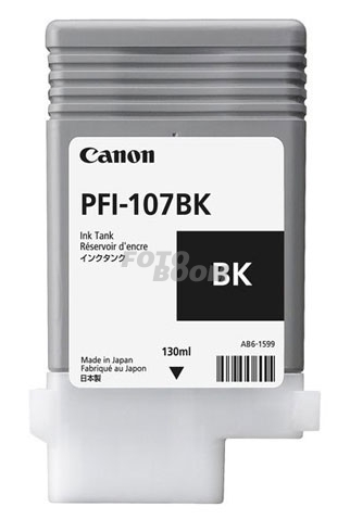 PFI-107BK