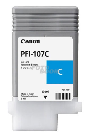 PFI-107 C