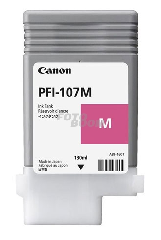 PFI-107M