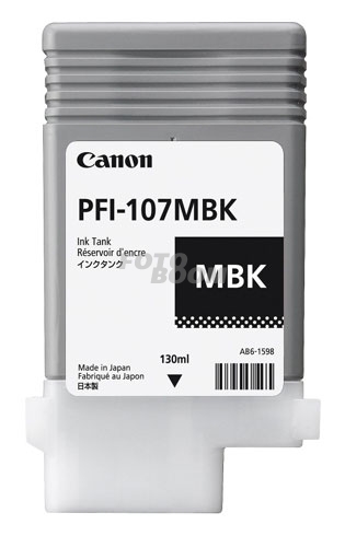 PFI-107MBK