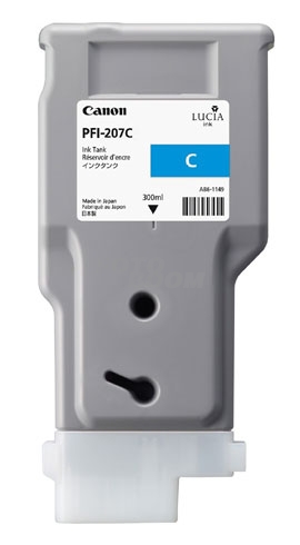 PFI-207 C