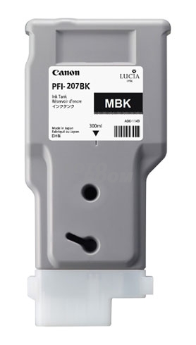 PFI-207MBK