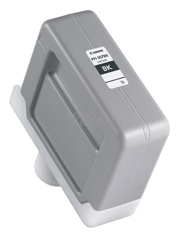 PFI-307BK