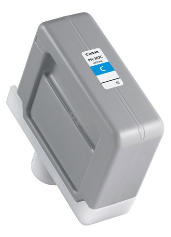 PFI-307 C
